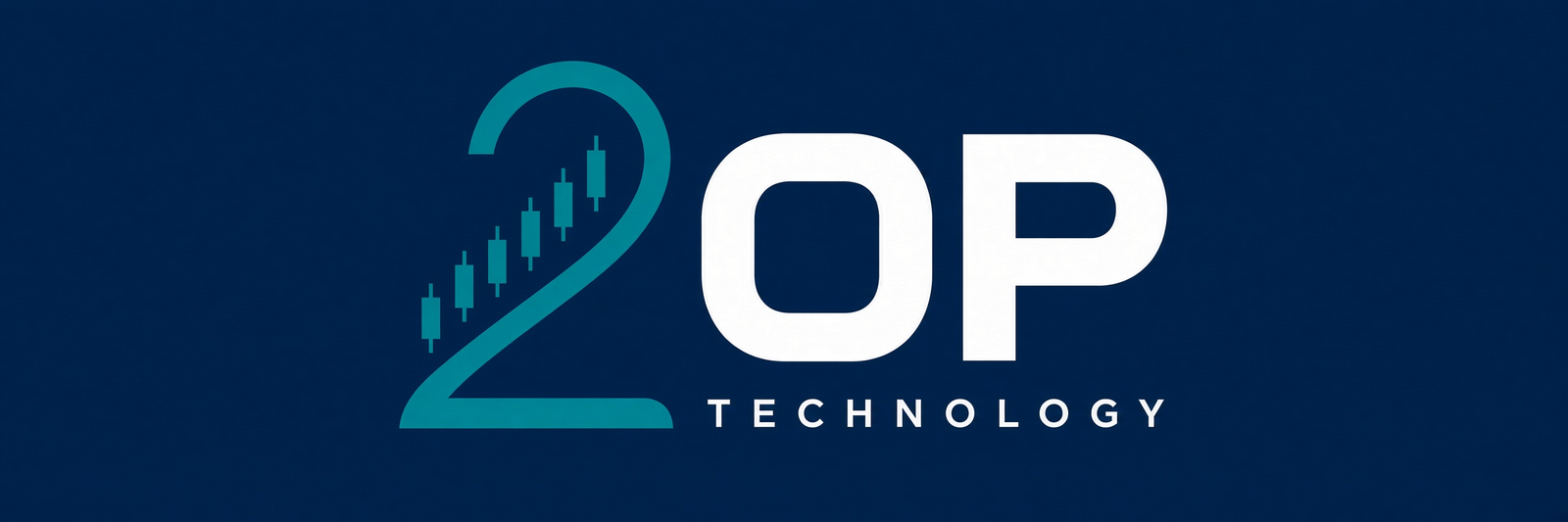 2 OP Technology